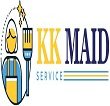 KK Maid Services
